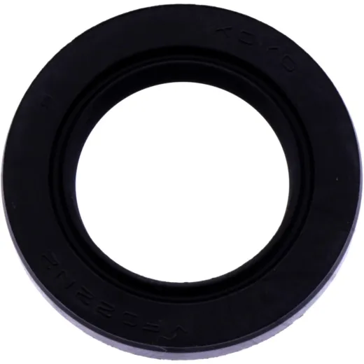 OIL SEAL 21X35X5MM (OE SPARE PART)