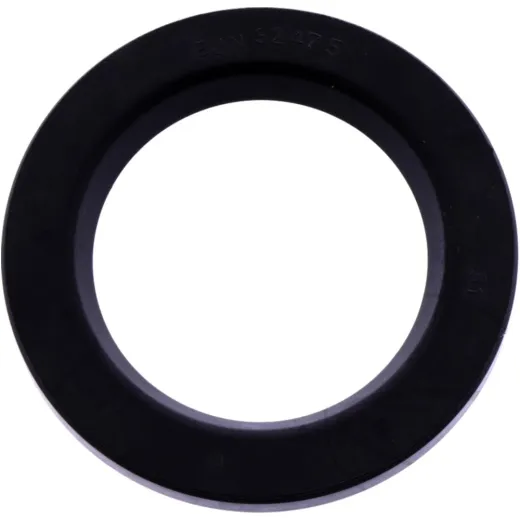 OIL SEAL 32X47X5MM (OE SPARE PART)