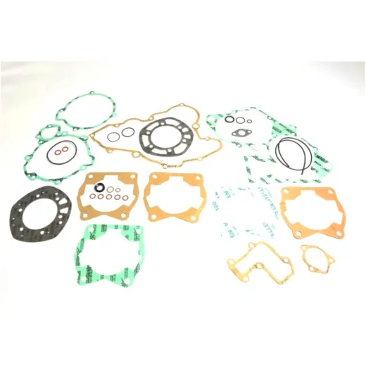 Complete gasket / seal kit P4002708500141