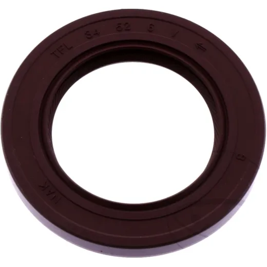 OIL SEAL 34X52X6MM ATHENA