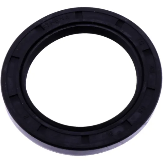 OIL SEAL 48X68X8MM ATHENA