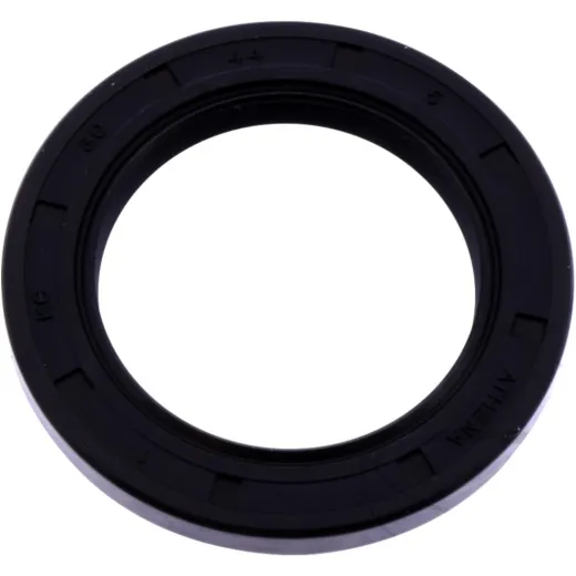 OIL SEAL 30X44X5MM ATHENA