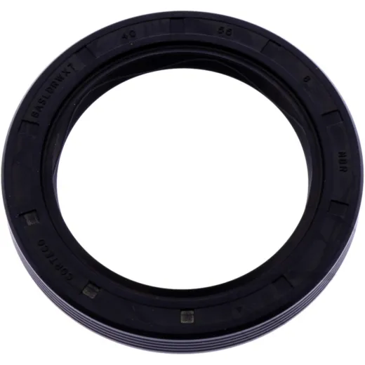 OIL SEAL 40X55X8MM