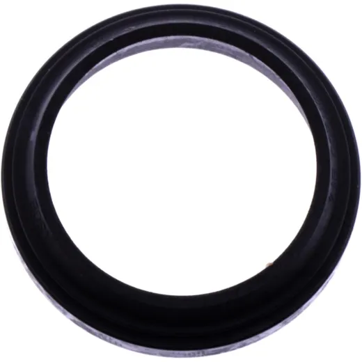OIL SEAL 25X33X4MM