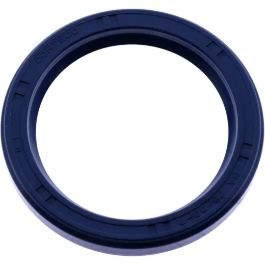 OIL SEAL 38X50X7MM