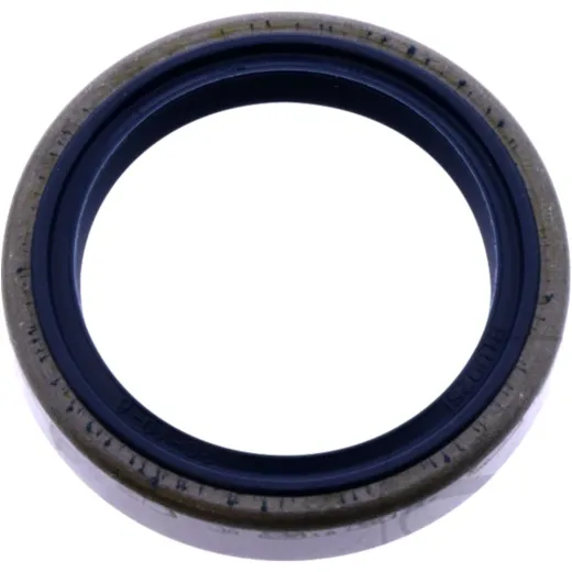 OIL SEAL 30X40X8MM