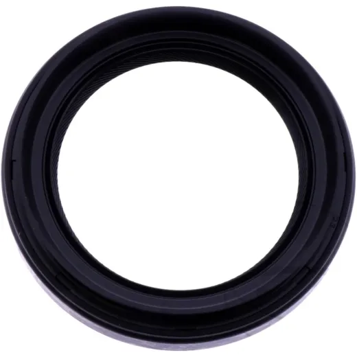 OIL SEAL 50X70X10MM