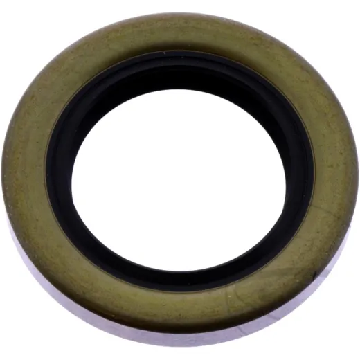 OIL SEAL 35X55X8MM