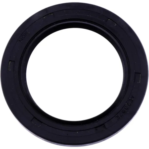 OIL SEAL 40X58X6MM