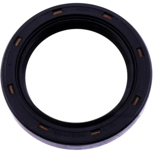OIL SEAL 44X62X10MM