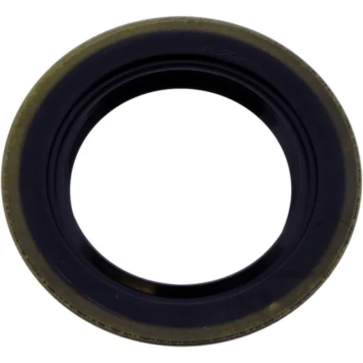 OIL SEAL 35X48X8MM