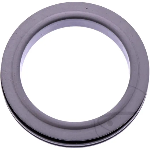 OIL SEAL 50X68X7MM