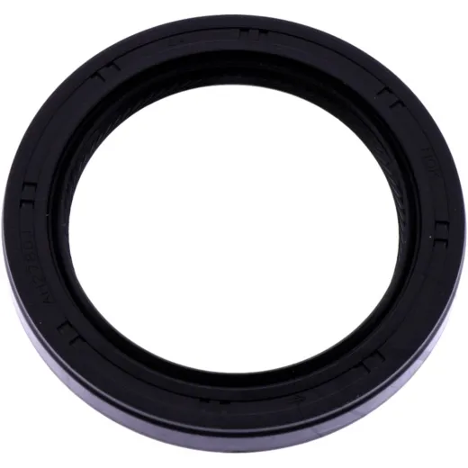 OIL SEAL 48X65X9MM