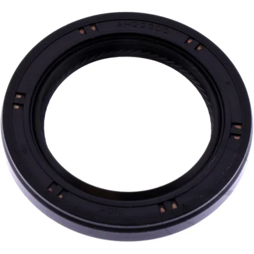OIL SEAL 38X55X8MM