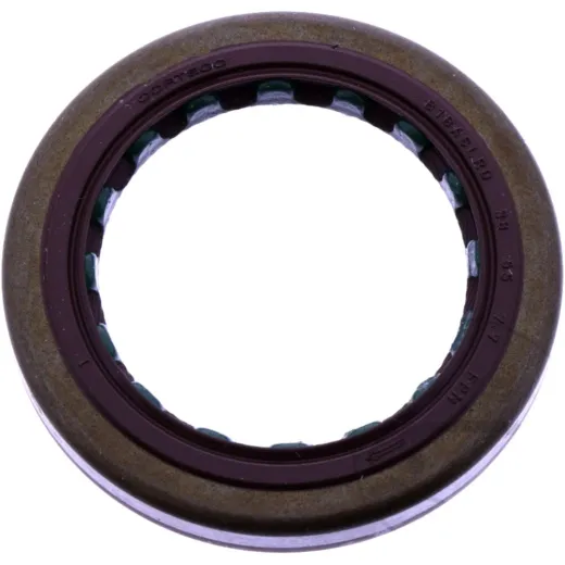 OIL SEAL 38X55X7MM