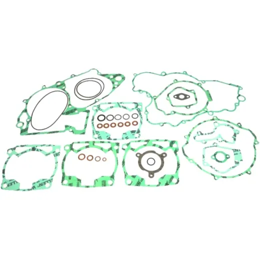 Complete gasket / seal kit P400270850050