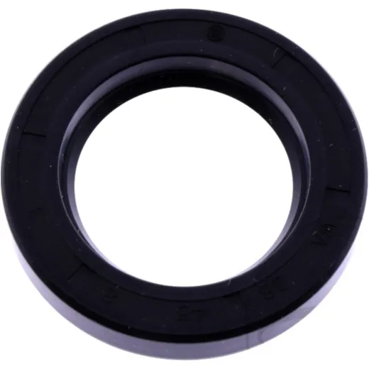 OIL SEAL 28X45X8MM