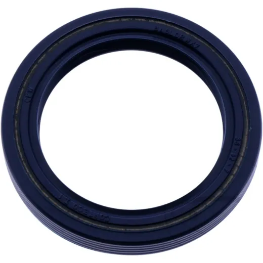 OIL SEAL 38X52X7MM