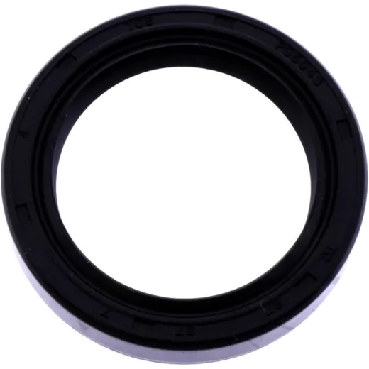 OIL SEAL 27X37X7MM ATHENA