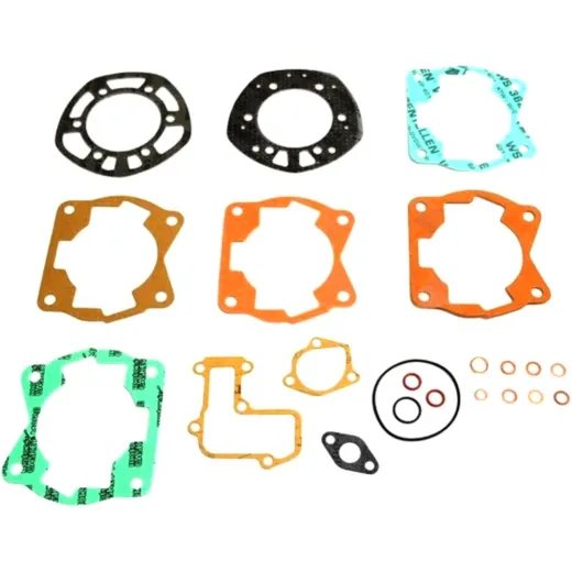 Gasket set topend P400270600014