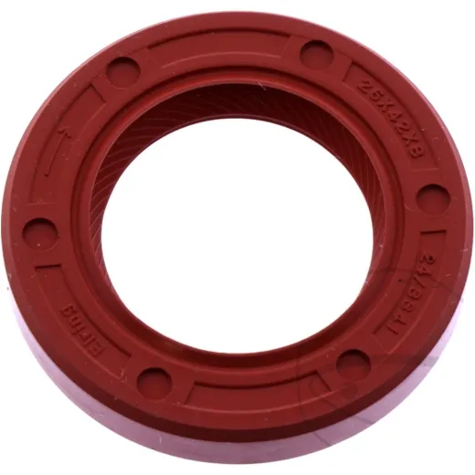 Wellendichtring 26X42X8MM