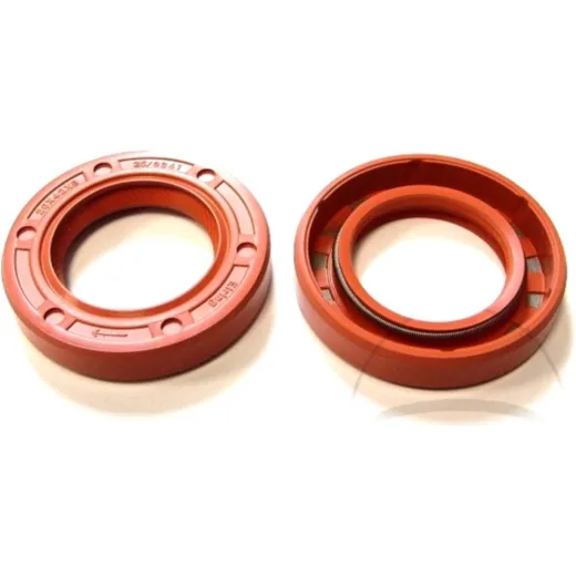 OIL SEAL 26X42X8MM