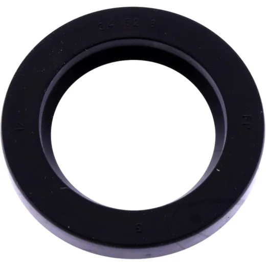 OIL SEAL 34X52X8MM