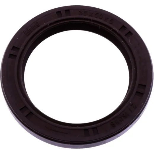 OIL SEAL 36X50X6MM