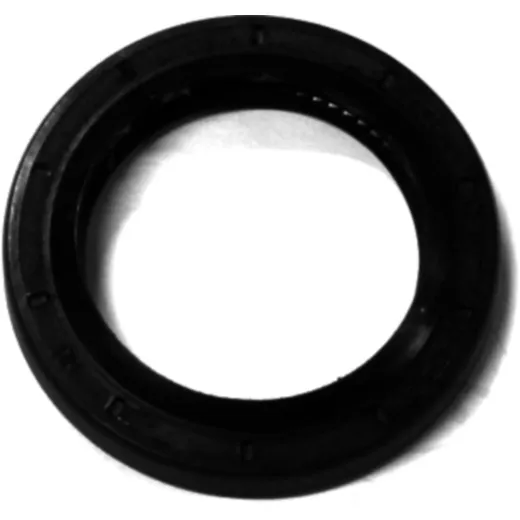 OIL SEAL 33X47X7MM