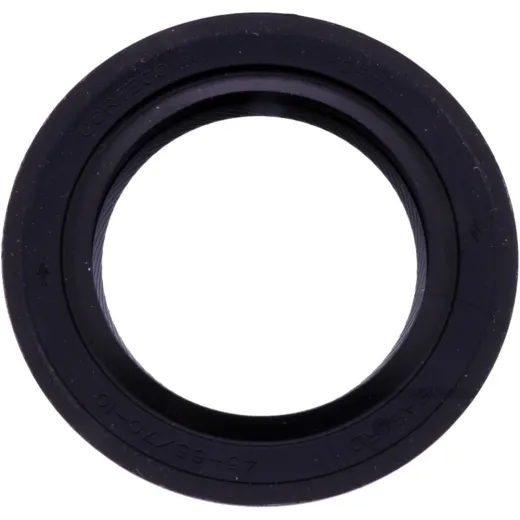 OIL SEAL 45X65X10MM