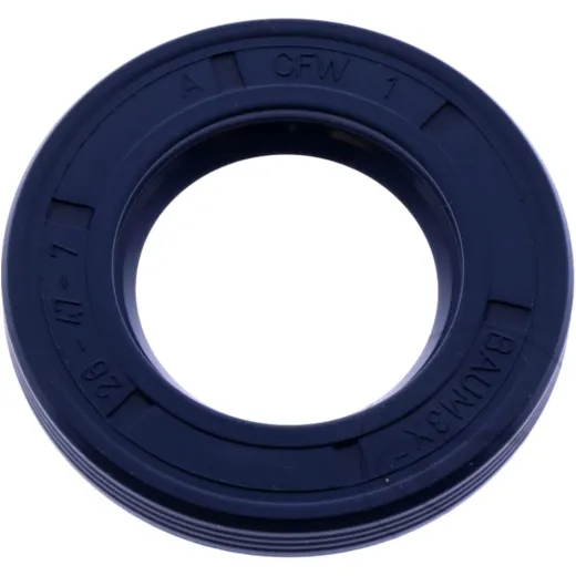 Wellendichtring 26X47X7MM