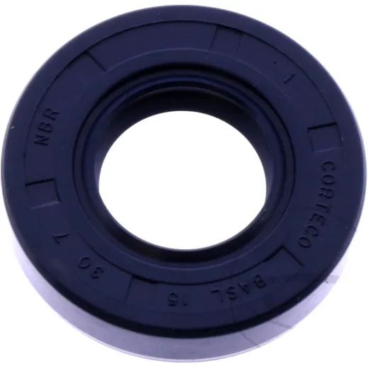 OIL SEAL 15X30X7MM