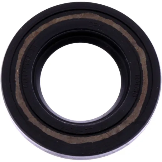 Wellendichtring 25X46X7MM