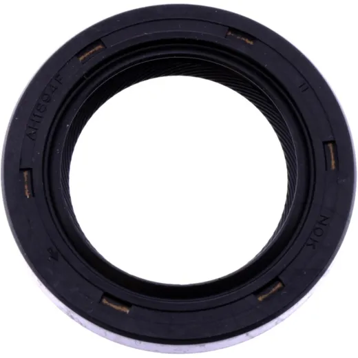 OIL SEAL 32X48X8MM