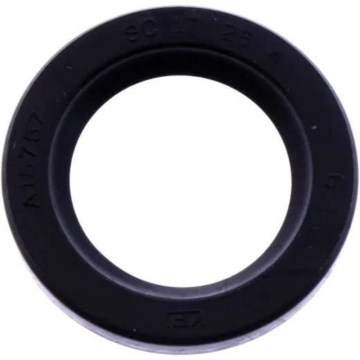 OIL SEAL 17X25X4MM ATHENA