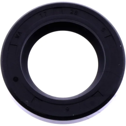 OIL SEAL 17X28X5MM ATHENA