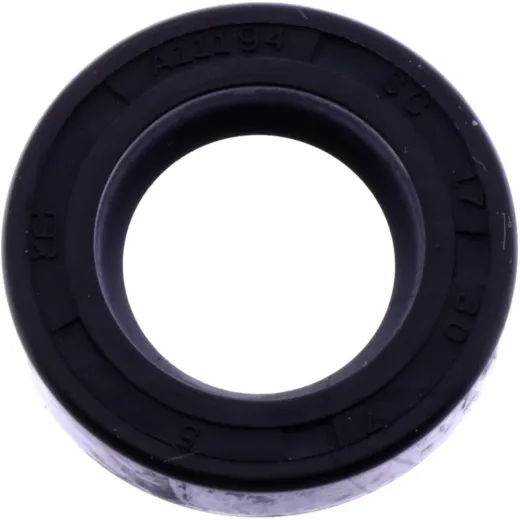 OIL SEAL 17X30X7MM ATHENA