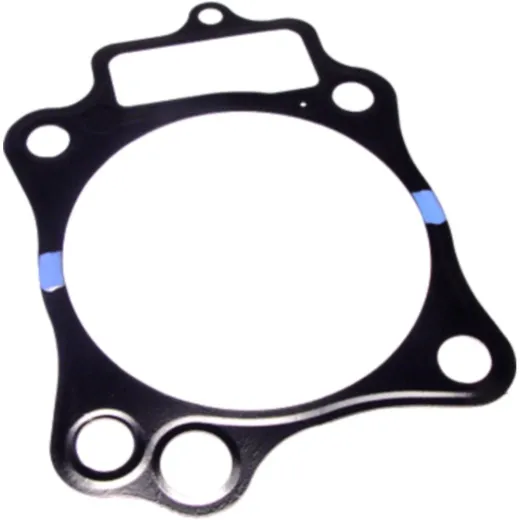 Cylinder base gasket S410210006248