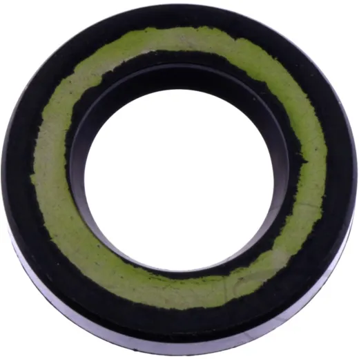 OIL SEAL 17X30X6MM ATHENA