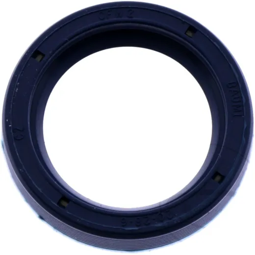 OIL SEAL 20X28X6MM ATHENA