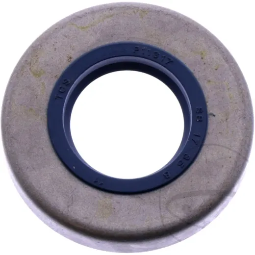 OIL SEAL 17X35X8MM ATHENA