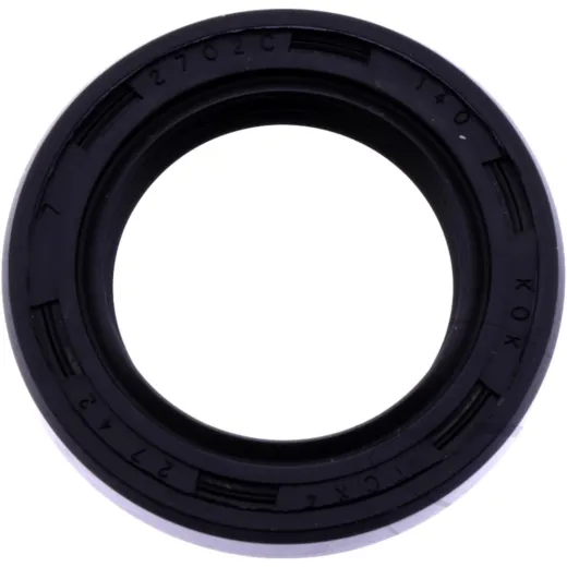 Wellendichtring 27X42X7MM Athena