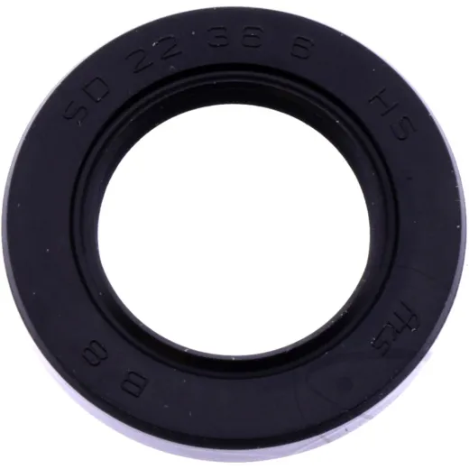 OIL SEAL 22X36X6MM ATHENA