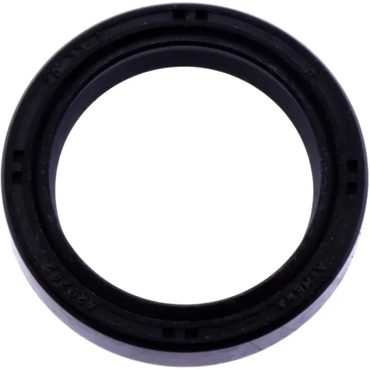 Wellendichtring 25X33X7MM Athena