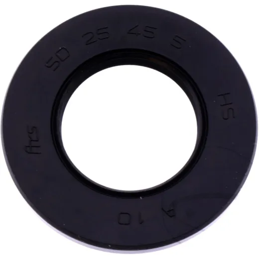 Wellendichtring 25X45X5MM Athena