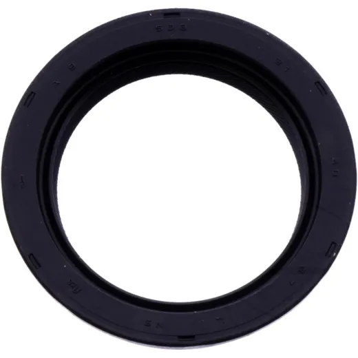 OIL SEAL 31X40X6.7MM ATHENA