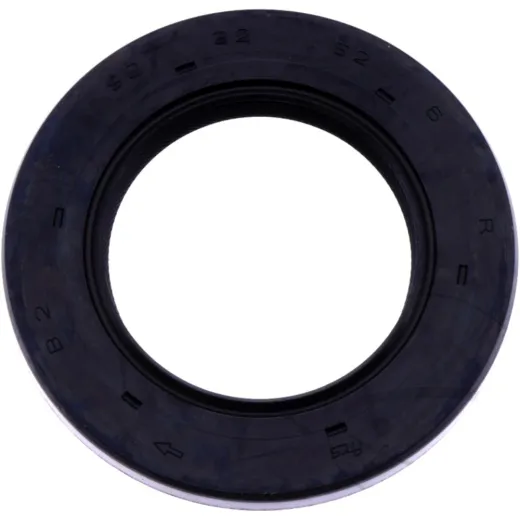 OIL SEAL 32X52X6MM ATHENA