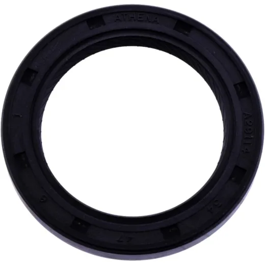 OIL SEAL 34X47X6MM ATHENA