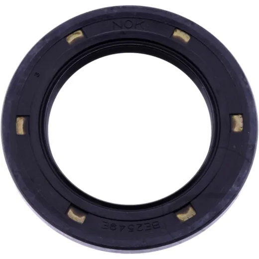 OIL SEAL 34X52X5MM ATHENA