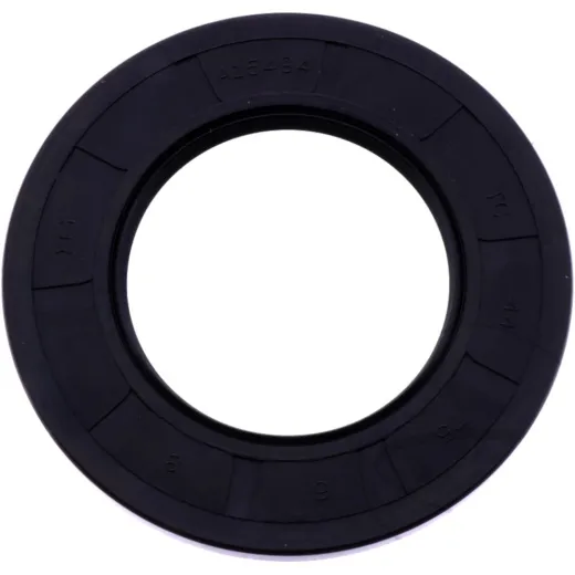 OIL SEAL 44X75X6MM ATHENA